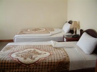 номер - фотогалерея на RCC-TRAVEL.RU номер - фотогалерея на RCC-TRAVEL.RU